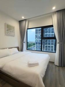 HOMESTAY ADORA