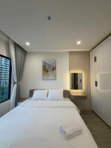 HOMESTAY ADORA