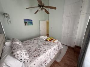 Villa with pool in Villas Bavaro