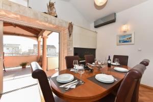 Luxury Apartments Sandra