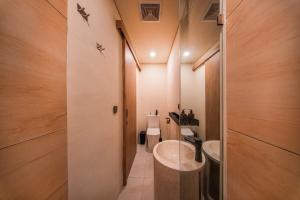 Easky Villa Stylish 1BR Villa in Nyang Nyang, Uluwatu