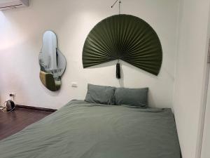 San San Homestay