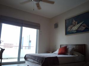 Condo Bucerias Golden Area, just 6 units buiding