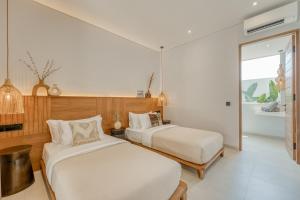 Siroco Hotel Uluwatu
