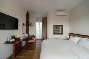 CODO Homestay