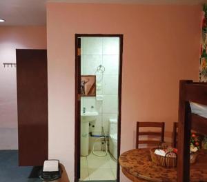 Bellitta Tourist Inn