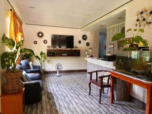 Bellitta Tourist Inn