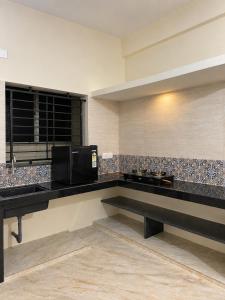 Nandini Stay Inn