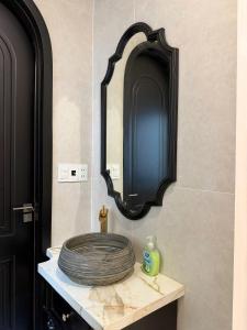 Indocharm Villa Cat Ba