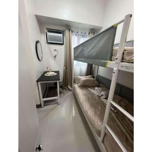 Bloom stay suites staycation