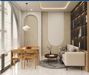 Home Thiên Kim