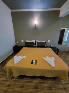 Midguard Beach Resort