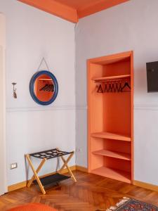 GUEST HOUSE al 5