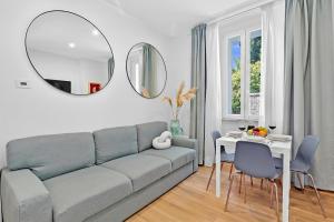 Kamy Home | Steps to the Lake & Free Park - Happy Rentals