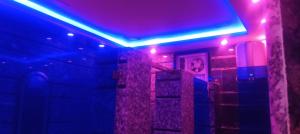 Lakshmi homes