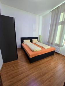 Hotel Corso T-X