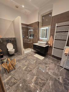 Hotel Corso T-X