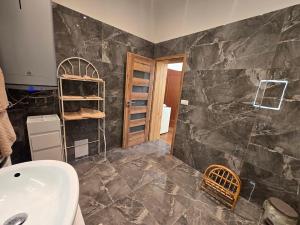 Hotel Corso T-X