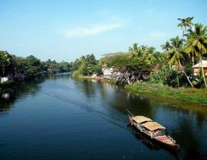 Naaz residency