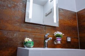 Ferienwohnung Jolene