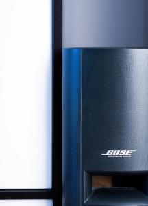 Ferienwohnung Jolene