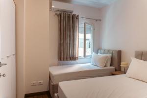 Central Home Tirana