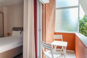 Central Home Tirana