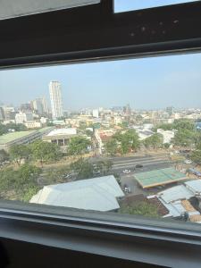 King Hanchō Bnbs - West Jones Residences!