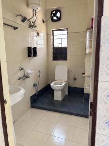 Anaya Homes