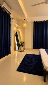 Anaya Homes