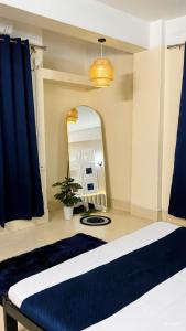 Anaya Homes