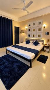 Anaya Homes