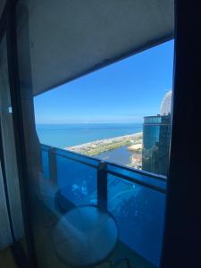 Batumi Orbi City Premium Apartment