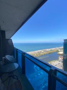 Batumi Orbi City Premium Apartment
