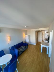 Batumi Orbi City Premium Apartment