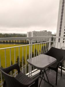 88 Suites Tagaytay SMDC