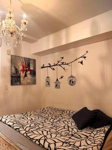 88 Suites Tagaytay SMDC