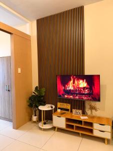 88 Suites Tagaytay SMDC