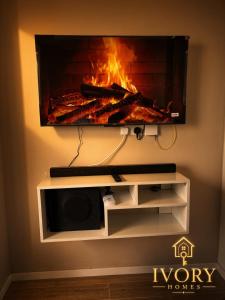 Ivory Homes Ngong Road