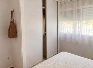 Brisa Coral Beach Apartment