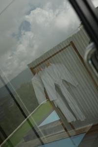 Pinggan Retreat