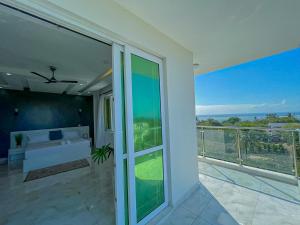 Mombasa Epic Apartments