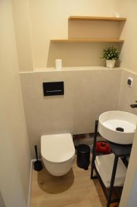 PRO EUROPA Apartament z Jacuzzi