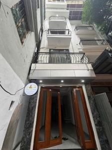 Dreamora Classic Hotel