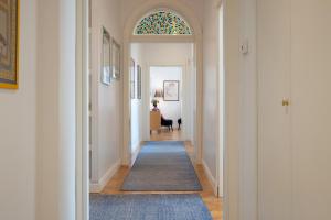 Skylife Casa Luce