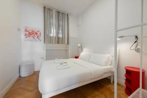 Skylife Casa Luce