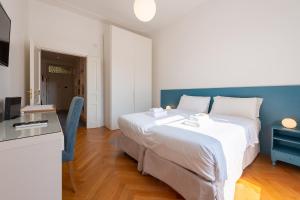 Skylife Casa Luce