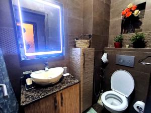 Cosy Apartment Near Marrakech Airport