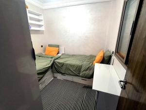 Cosy Apartment Near Marrakech Airport
