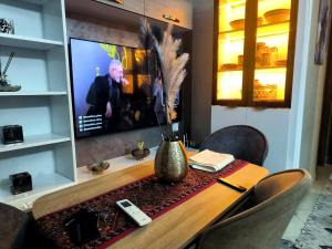 Cosy Apartment Near Marrakech Airport